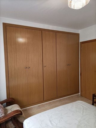 Dúplex en venta en Segorbe