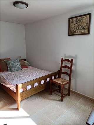 Dúplex en venta en Segorbe