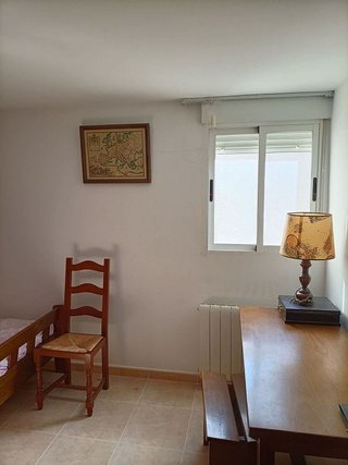 Dúplex en venta en Segorbe