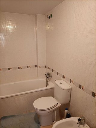 Dúplex en venta en Segorbe