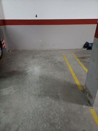 Dúplex en venta en Segorbe