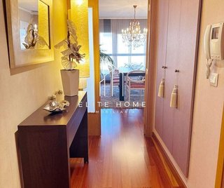 Piso en venta en Sur en Castellón de la Plana