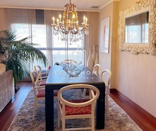 Piso en venta en Sur en Castellón de la Plana