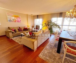 Piso en venta en Sur en Castellón de la Plana