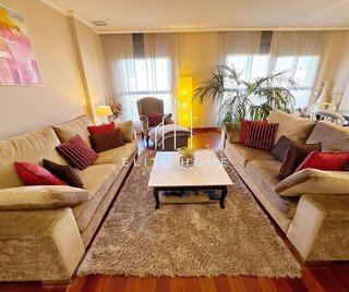 Piso en venta en Sur en Castellón de la Plana