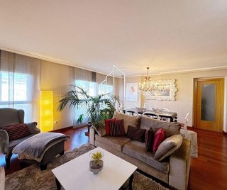 Piso en venta en Sur en Castellón de la Plana