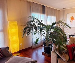 Piso en venta en Sur en Castellón de la Plana