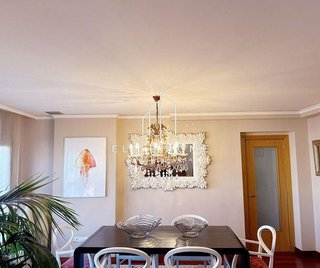 Piso en venta en Sur en Castellón de la Plana