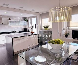 Piso en venta en Sur en Castellón de la Plana