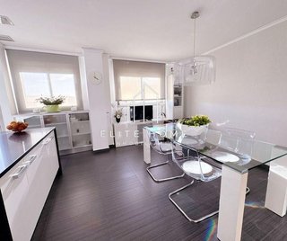 Piso en venta en Sur en Castellón de la Plana