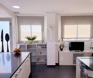 Piso en venta en Sur en Castellón de la Plana