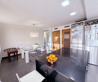 Piso en venta en Sur en Castellón de la Plana