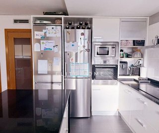 Piso en venta en Sur en Castellón de la Plana