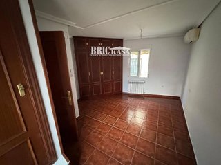 Casa adosada en venta en Ciudad Monumental en Cáceres