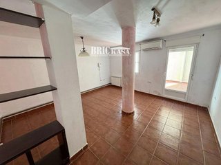 Casa adosada en venta en Ciudad Monumental en Cáceres
