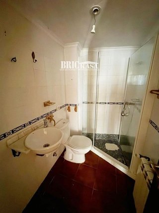 Casa adosada en venta en Ciudad Monumental en Cáceres
