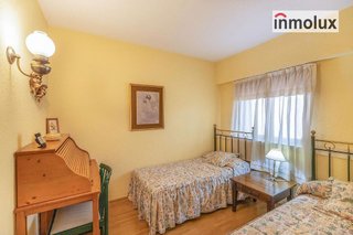 Piso en venta en Ensanche - Diputación en Alicante