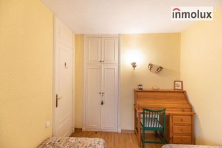 Piso en venta en Ensanche - Diputación en Alicante