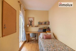 Piso en venta en Ensanche - Diputación en Alicante