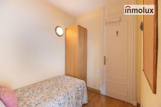 Piso en venta en Ensanche - Diputación en Alicante