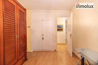 Piso en venta en Ensanche - Diputación en Alicante