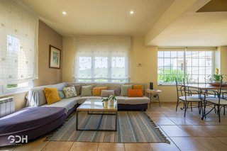 Chalet en venta en Urbanitzacions en Arenys de Mar