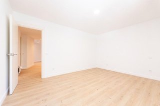 Piso en alquiler en Vallehermoso en Madrid