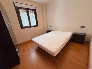 Piso en alquiler en Universidad - Dominicos en Salamanca