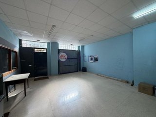 Local comercial en venta en Centro Ciudad en León