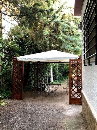 Chalet en venta en Torreperogil