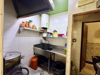 Restaurante en venta en Embajadores - Lavapiés en Madrid