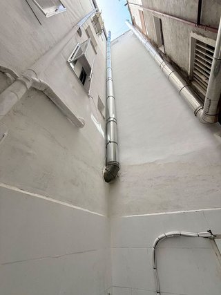 Restaurante en venta en Embajadores - Lavapiés en Madrid