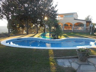 Casa en venta en Bigues en Bigues i Riells