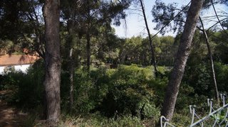 Terreno en venta en La Mora en Tarragona