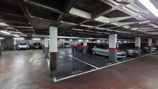 Garaje en venta en Rondilla - Santa Clara en Valladolid