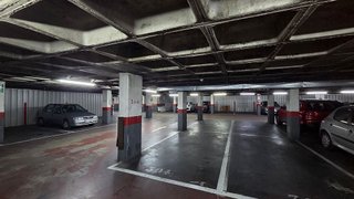 Garaje en venta en Rondilla - Santa Clara en Valladolid
