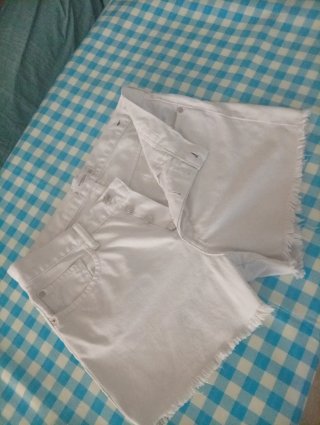 Pantalones chica Mango Denim vaqueros Talla 38