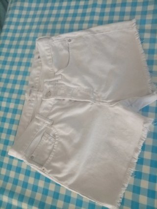 Pantalones chica Mango Denim vaqueros Talla 38