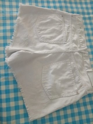 Pantalones chica Mango Denim vaqueros Talla 38