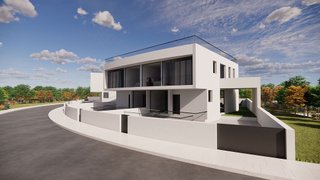 Terreno en venta en Aljaraque