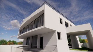 Terreno en venta en Aljaraque