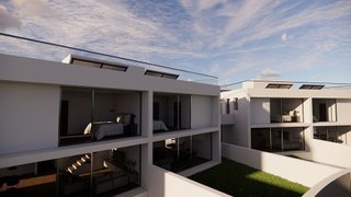 Terreno en venta en Aljaraque