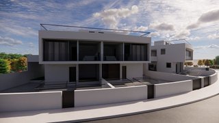 Terreno en venta en Aljaraque