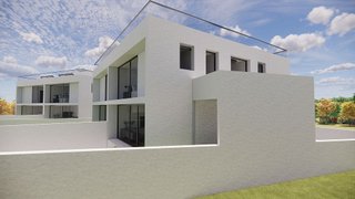 Terreno en venta en Aljaraque