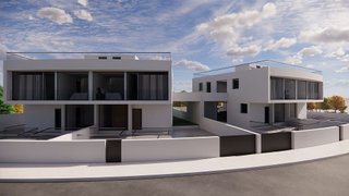 Terreno en venta en Aljaraque