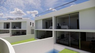 Terreno en venta en Aljaraque