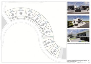 Terreno en venta en Aljaraque