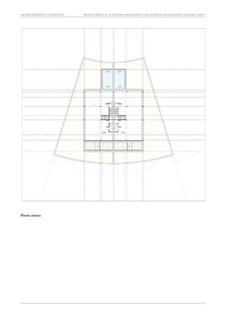 Terreno en venta en Aljaraque