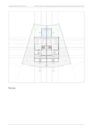 Terreno en venta en Aljaraque