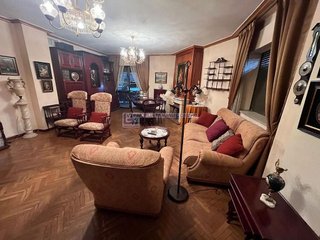 Piso en venta en Centro en Cáceres